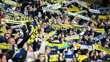 Kocaelispor: Fenerbahçe Maçında Bilet Blokesi Yok!