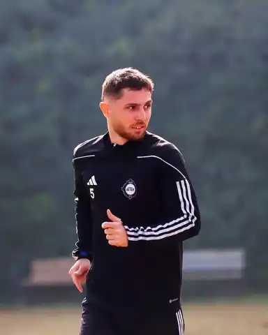Altay, Gençlerle Deplasmanda Yendirildi