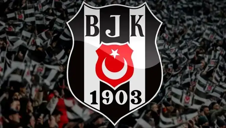Beşiktaş, Twente Maçının Yerini Değiştirmek İçin UEFA'ya Başvurdu