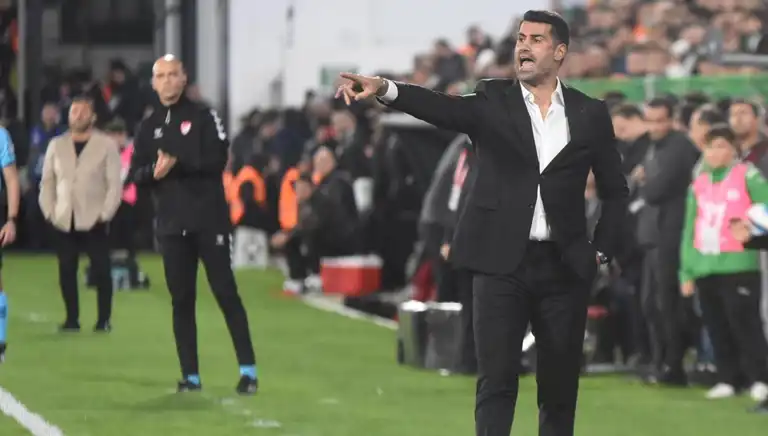 Ligde Galibiyet Avı: Deplasman Maçı Heyecanı