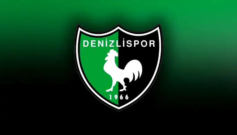 Denizlispor'a 6 Puan Silme Cezası!