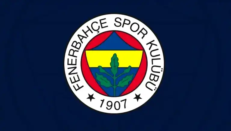 Fenerbahçe'nin Yeni Transferi Vize Krizinde! Kampı Kaçırdı