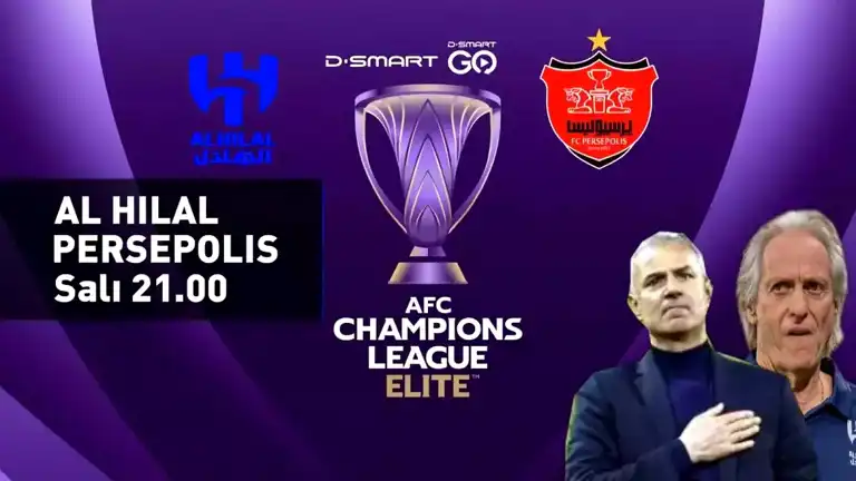 Eski Fenerbahçe Teknik Direktörleri Asya'da Karşı Karşıya!