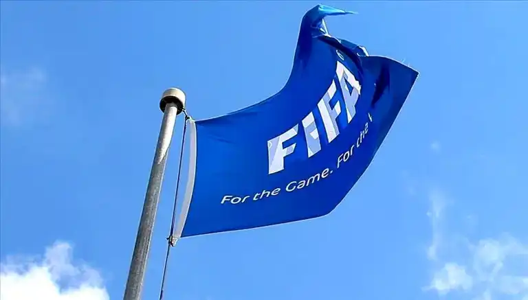FIFA, Türk Kulübüne Transfer Yasağı Uyguladı