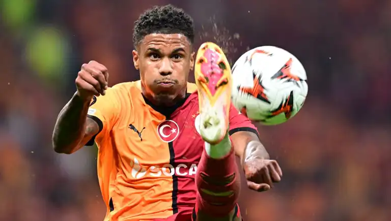 Süper Lig Lideri, Zorlu Deplasmanda Kritik Maçta