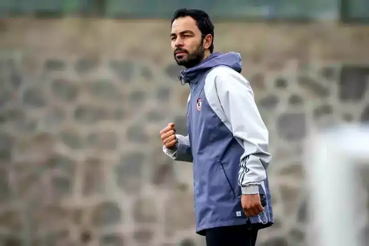 Gaziantep FK, Bodrum FK'yı Yenmek İstiyor