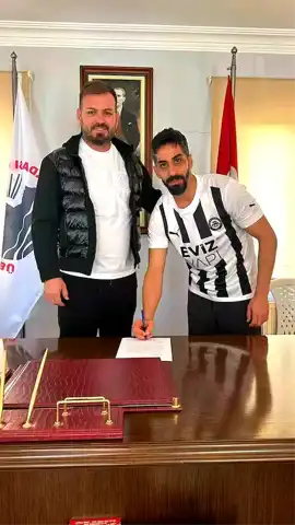 Kuşadasıspor Transferde 5 Oyuncuyla Güçlendi!