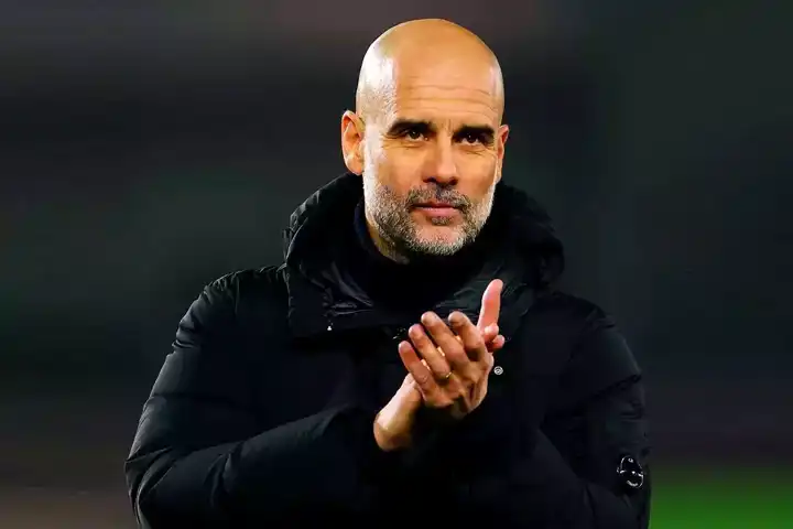 City, 2 Günde 75 Milyon Euro Harcadı!