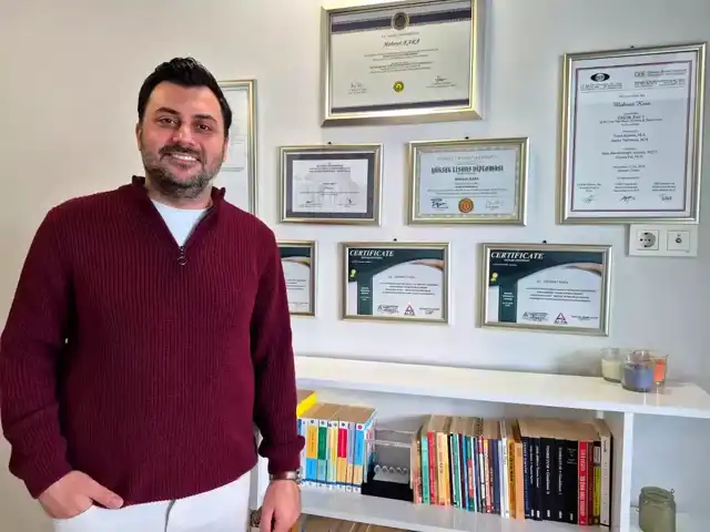 Transfer Başarısı İçin Psikolojik Analiz Şart! Mehmet Kara Uyarıyor
