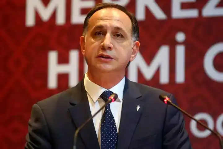 MHK Şirketleşiyor: Türk Hakemliğinde Devrim!