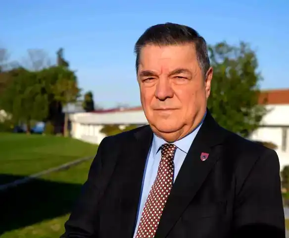 Samsunspor'dan Avrupa Rüyası!