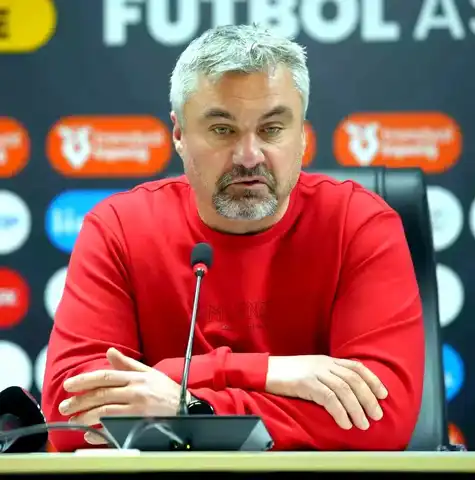 Samsunspor, Rizespor'a Yenildi: Küçük Detayların Büyük Etkisi