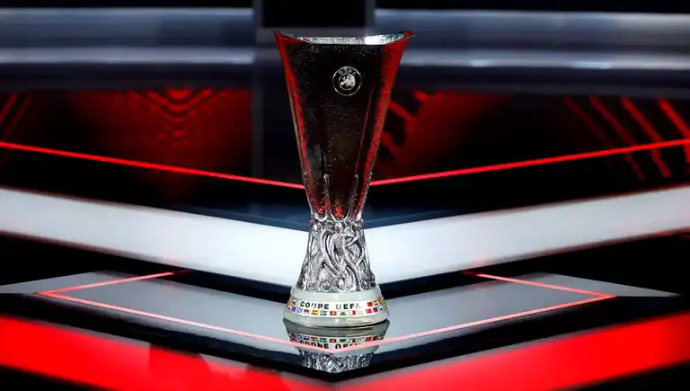 Avrupa Ligi Play-off'ları Başlıyor! Fenerbahçe ve Galatasaray'dan Heyecanlı Maçlar
