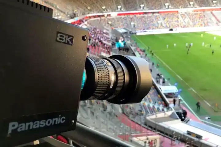 TFF-HT Spor Anlaşması: Her Hafta 6 Şifresiz Maç!