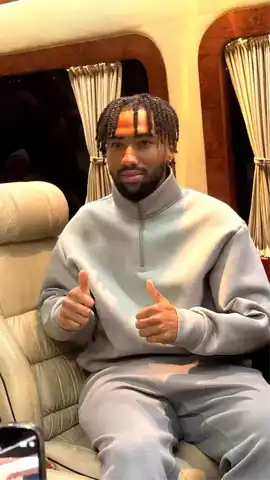 Trabzonspor, Jabol-Folcarelli'yi Transfer Etti!
