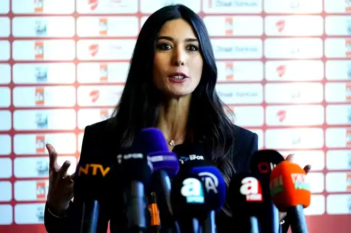 Trabzonspor'un Türkiye Kupası Kurası Belli Oldu!