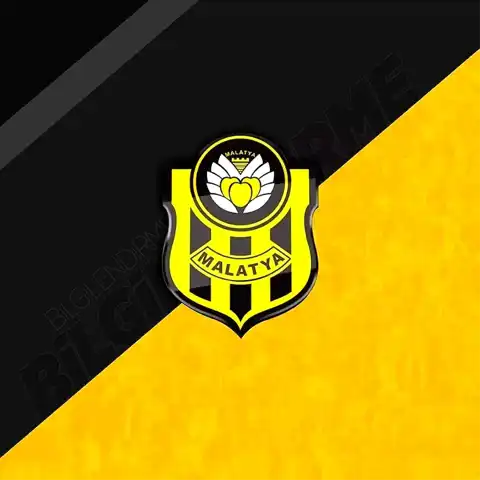 Yeni Malatyaspor'da Başkan Altınok İstifa Etti, Seçim Var!