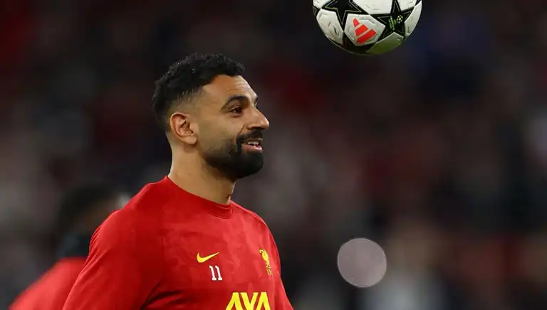 MLS'den Yüksek Ücretli Teklif!Futbol Yıldızı Transferde!