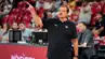Ataman'dan FIBA'ya sert eleştiri: "Bu mantaliteyi anlamak zor!"