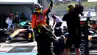 Piastri, Hollanda GP'sinde Pole Pozisyonunda!