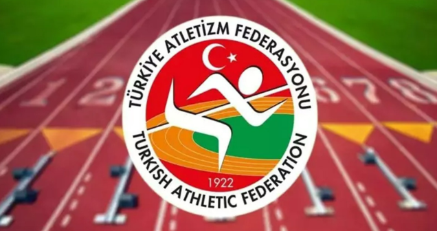 Atletizmde kaç branş var?