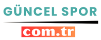 guncelspor.com.tr